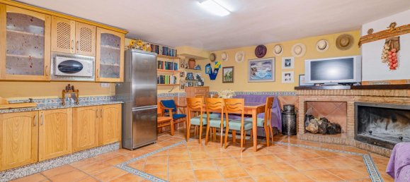 Таунхаус с 3 спальнями в Ла-Субия, Испания № 150282 64