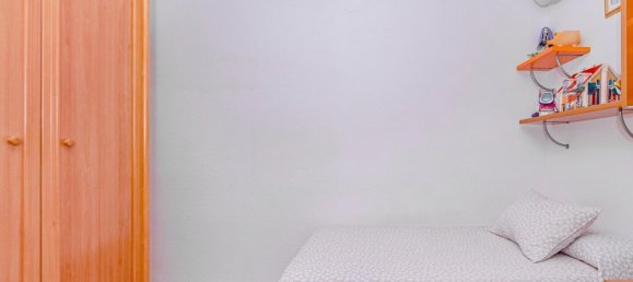 Таунхаус с 3 спальнями в Ла-Субия, Испания № 150282 60