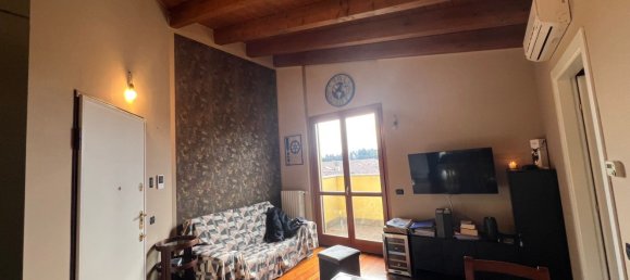 2غرفة شقة في Limido Comasco, Italy رقم 290125 6