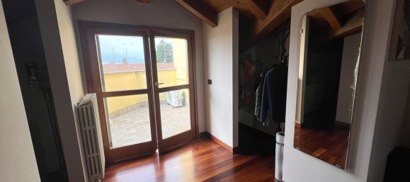 2غرفة شقة في Limido Comasco, Italy رقم 290125 19