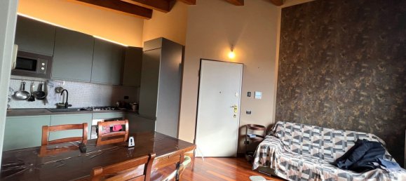 2غرفة شقة في Limido Comasco, Italy رقم 290125 5