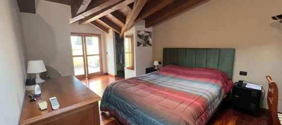 2غرفة شقة في Limido Comasco, Italy رقم 290125 14