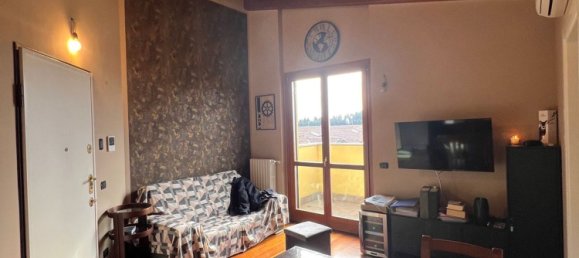 2غرفة شقة في Limido Comasco, Italy رقم 290125 7