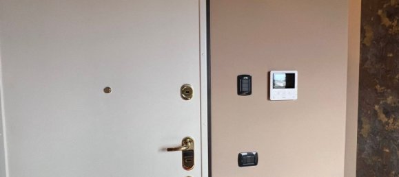 2غرفة شقة في Limido Comasco, Italy رقم 290125 8