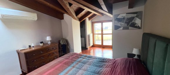 2غرفة شقة في Limido Comasco, Italy رقم 290125 15