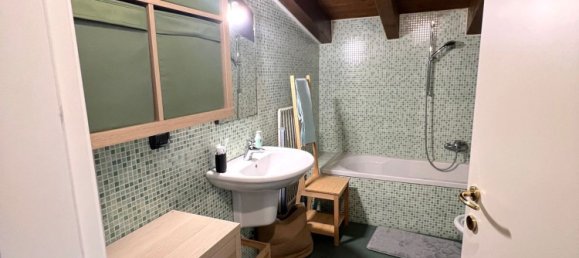 2غرفة شقة في Limido Comasco, Italy رقم 290125 12