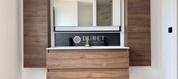 4 chambres Maison à Maine-et-Loire, France No. 278972 10