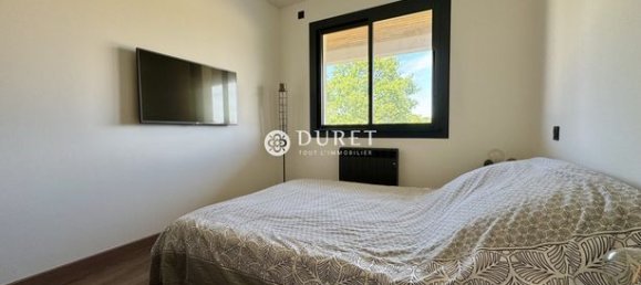 4 chambres Maison à Maine-et-Loire, France No. 278972 14