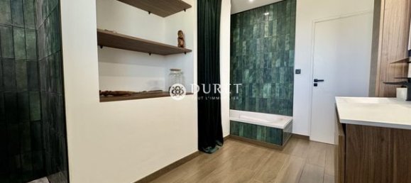 4 chambres Maison à Maine-et-Loire, France No. 278972 15