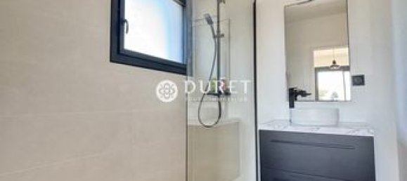 4 chambres Maison à Maine-et-Loire, France No. 278972 12