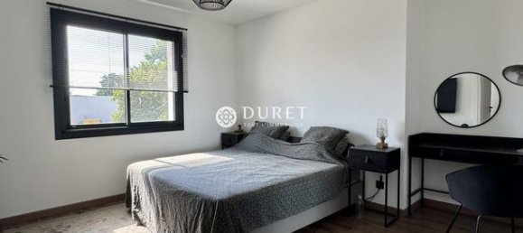 4 chambres Maison à Maine-et-Loire, France No. 278972 8