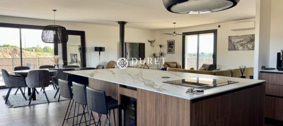 4 chambres Maison à Maine-et-Loire, France No. 278972 3