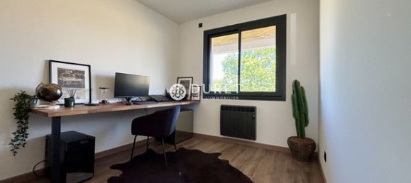 4 chambres Maison à Maine-et-Loire, France No. 278972 13