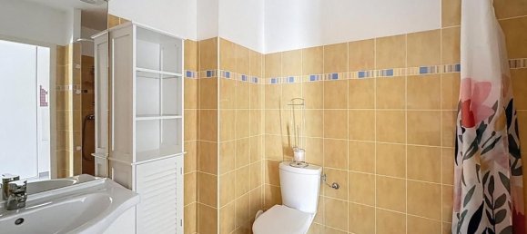 1 bedroom Apartment in L'Ile-Rousse, France No. 357276 6