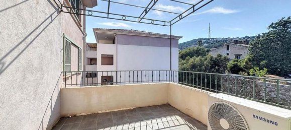 1 bedroom Apartment in L'Ile-Rousse, France No. 357276 9