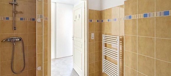 1 bedroom Apartment in L'Ile-Rousse, France No. 357276 7