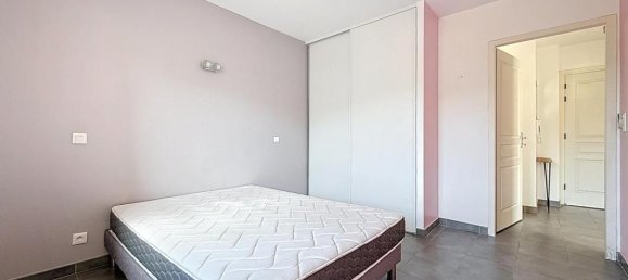 1 bedroom Apartment in L'Ile-Rousse, France No. 357276 5