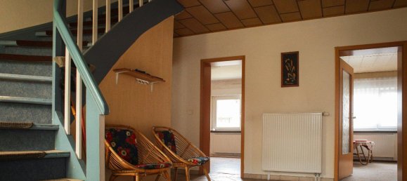 1 chambre Maison à Wittenberg, Germany No. 309670 7