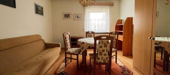 1 chambre Maison à Wittenberg, Germany No. 309670 11