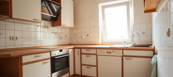 1 chambre Maison à Wittenberg, Germany No. 309670 9