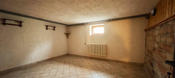 1 chambre Maison à Wittenberg, Germany No. 309670 15