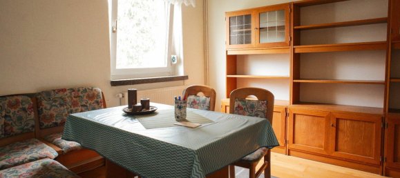 1 chambre Maison à Wittenberg, Germany No. 309670 10