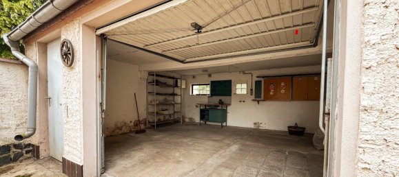 1 chambre Maison à Wittenberg, Germany No. 309670 19