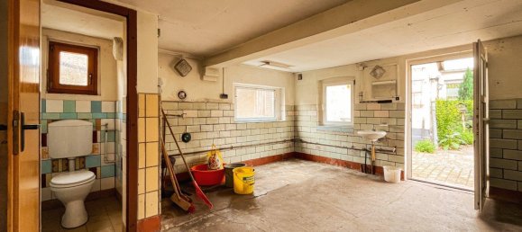 1 chambre Maison à Wittenberg, Germany No. 309670 18