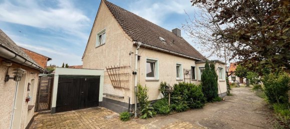 1 chambre Maison à Wittenberg, Germany No. 309670 6