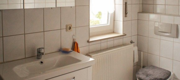 1 chambre Maison à Wittenberg, Germany No. 309670 12