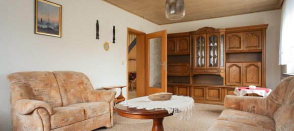 1 chambre Maison à Wittenberg, Germany No. 309670 8