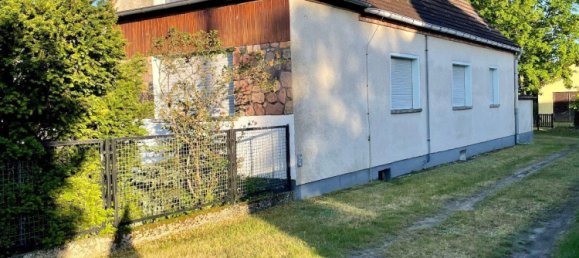 1 chambre Maison à Wittenberg, Germany No. 309670 5