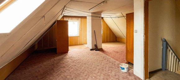 1 chambre Maison à Wittenberg, Germany No. 309670 14