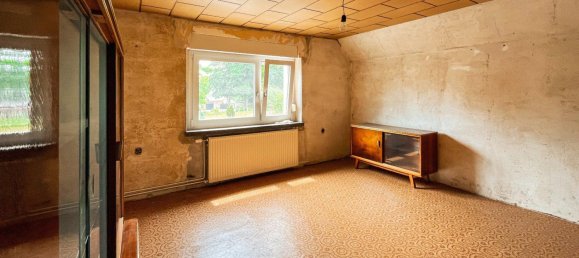 1 chambre Maison à Wittenberg, Germany No. 309670 13