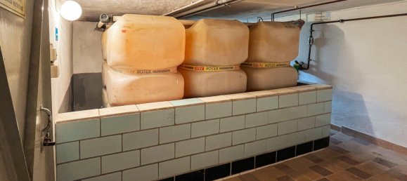 1 chambre Maison à Wittenberg, Germany No. 309670 17