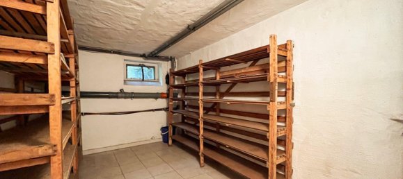 1 chambre Maison à Wittenberg, Germany No. 309670 16