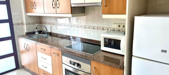 3 chambres Appartement à Torrevieja, Spain No. 175842 4