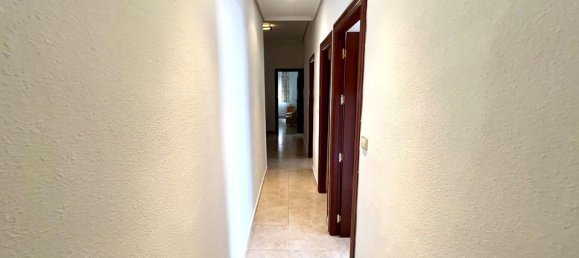 3 chambres Appartement à Torrevieja, Spain No. 175842 9