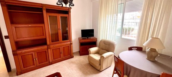 3 chambres Appartement à Torrevieja, Spain No. 175842 5