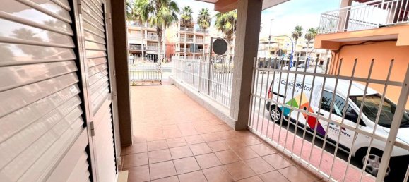 3 chambres Appartement à Torrevieja, Spain No. 175842 8