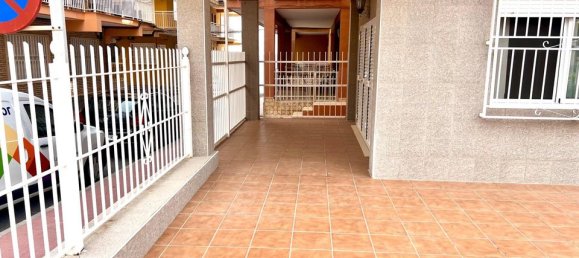 3 chambres Appartement à Torrevieja, Spain No. 175842 2