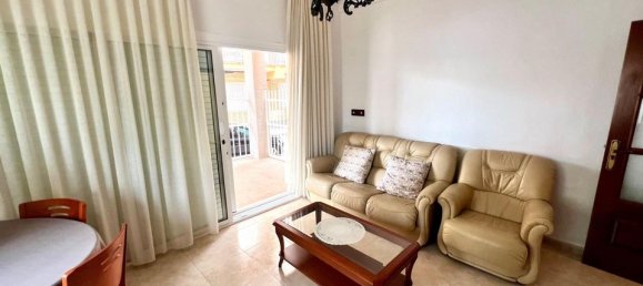 3 chambres Appartement à Torrevieja, Spain No. 175842 6