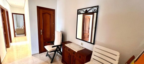 3 chambres Appartement à Torrevieja, Spain No. 175842 10