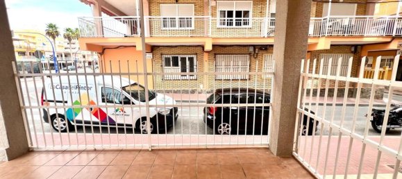3 chambres Appartement à Torrevieja, Spain No. 175842 7