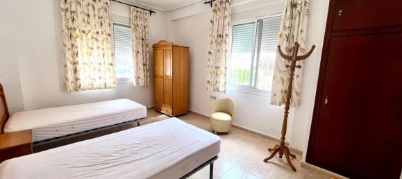 3 chambres Appartement à Torrevieja, Spain No. 175842 12