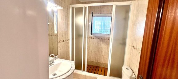 3 chambres Appartement à Torrevieja, Spain No. 175842 14