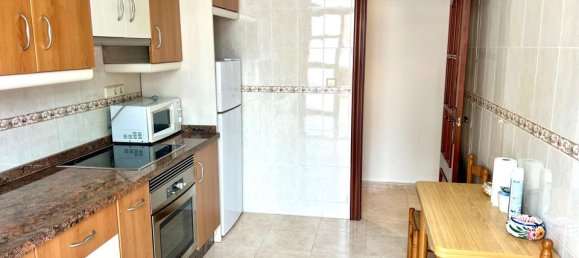 3 chambres Appartement à Torrevieja, Spain No. 175842 3