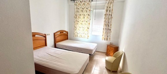 3 chambres Appartement à Torrevieja, Spain No. 175842 11