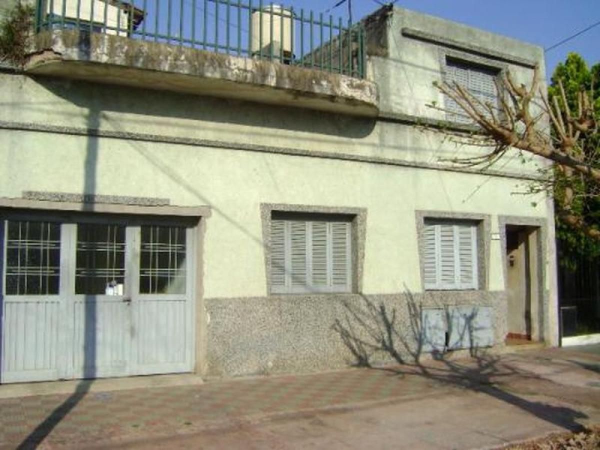 3 Schlafzimmer Haus in Bermudez, Argentina, Nr. 91796