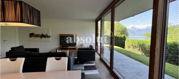 2 غرف نوم شقة في Zell am See, Austria رقم 108692 15